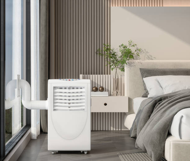 Best HVAC service technicians  in Eureka Mill, SC